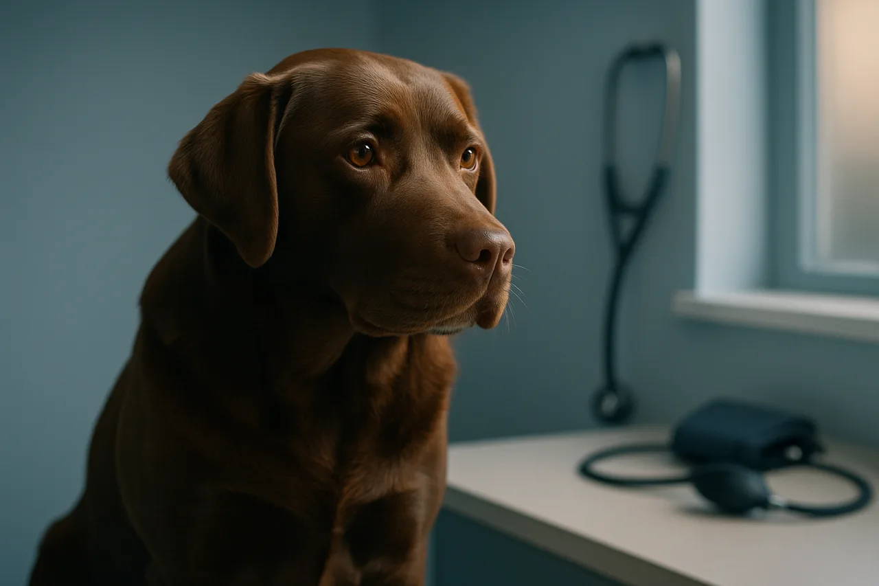 Calendário Veterinário 2025: 7 Estratégias para Campanhas de Conscientização