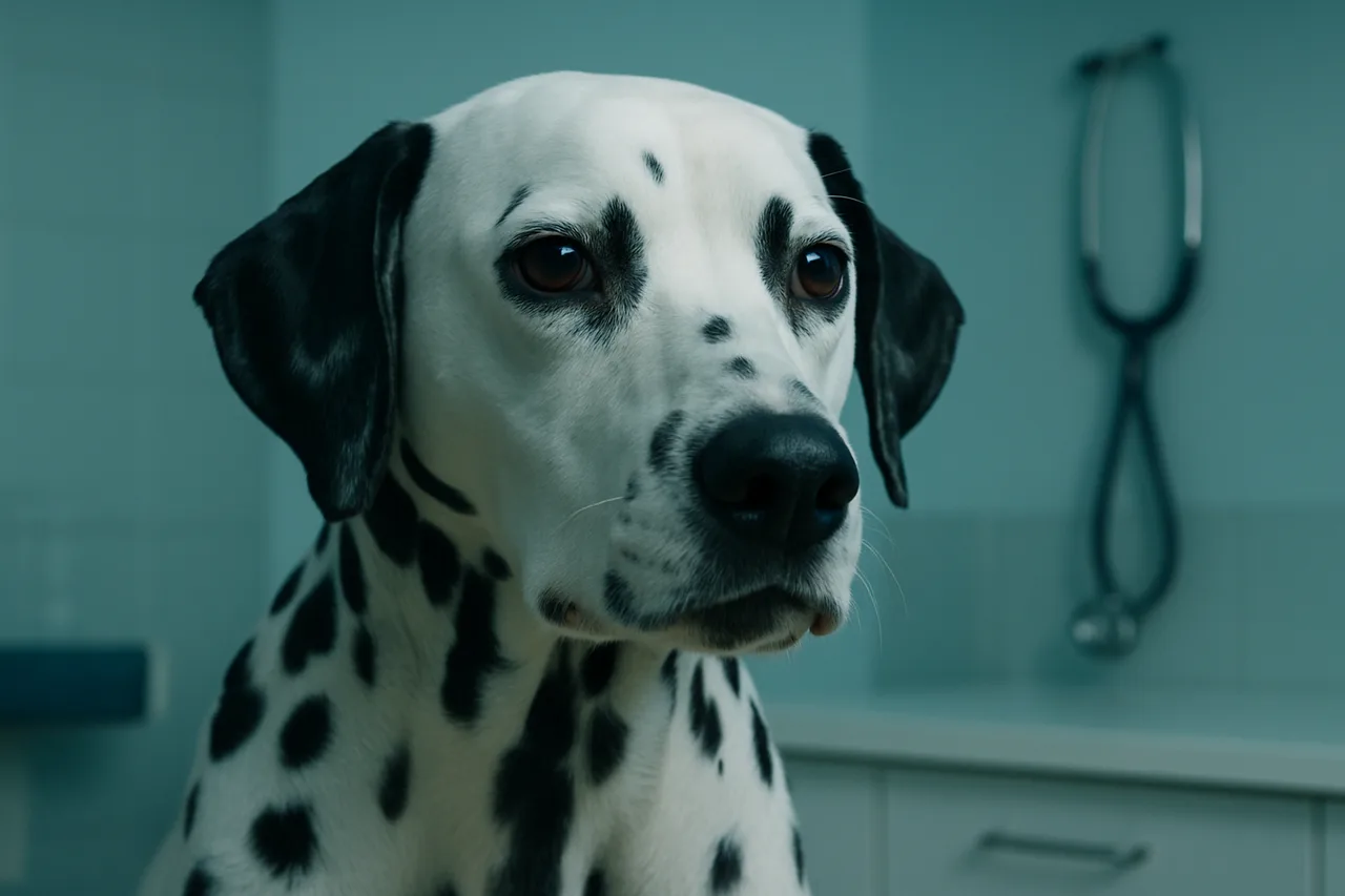 Tudo o que você precisa saber sobre capnografia veterinária