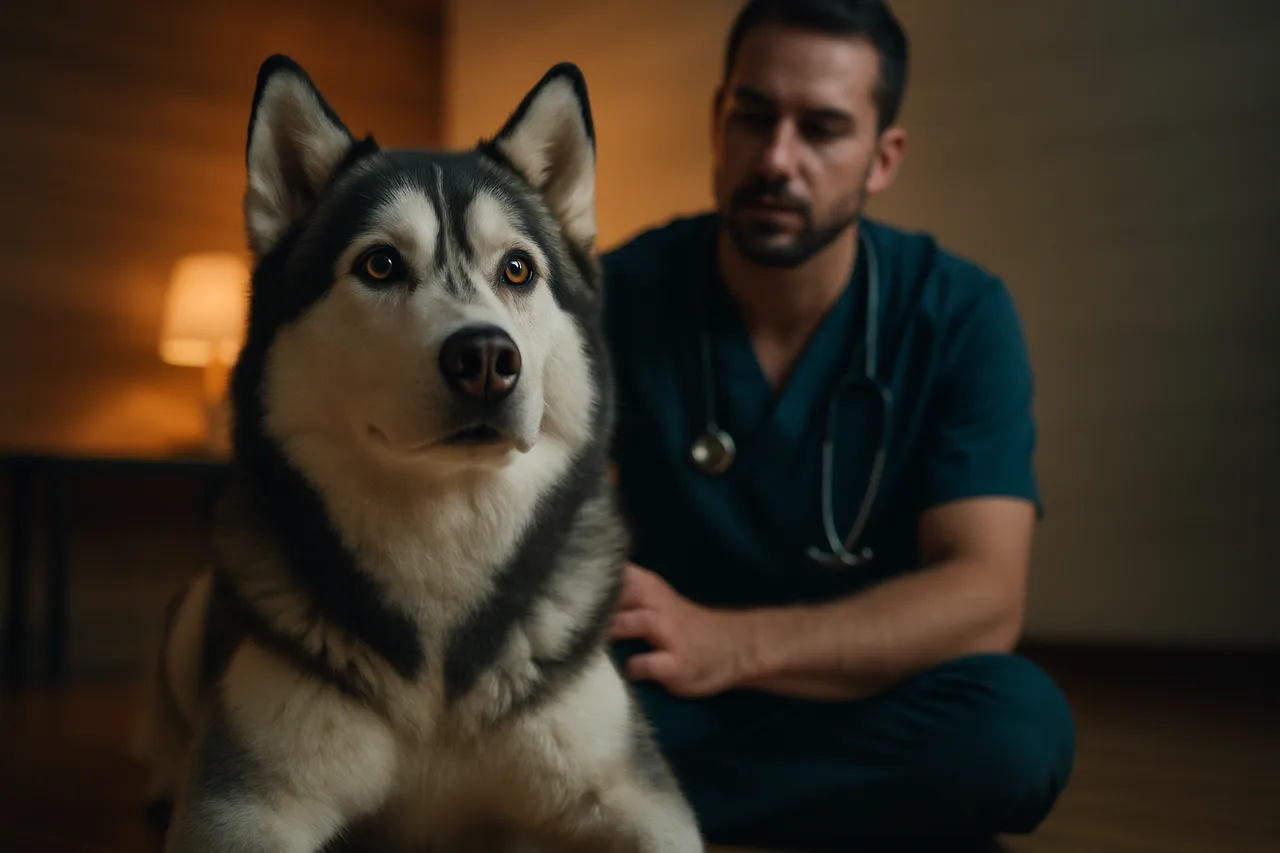 Guia de compra B2B: como escolher um monitor multiparamétrico veterinário