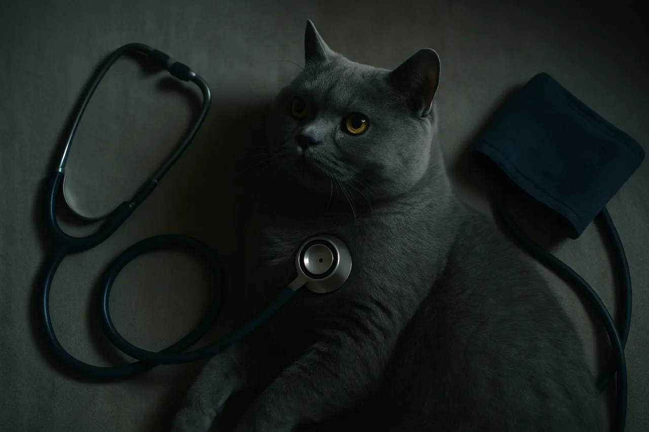 Equipamentos veterinários portáteis: por que investir?