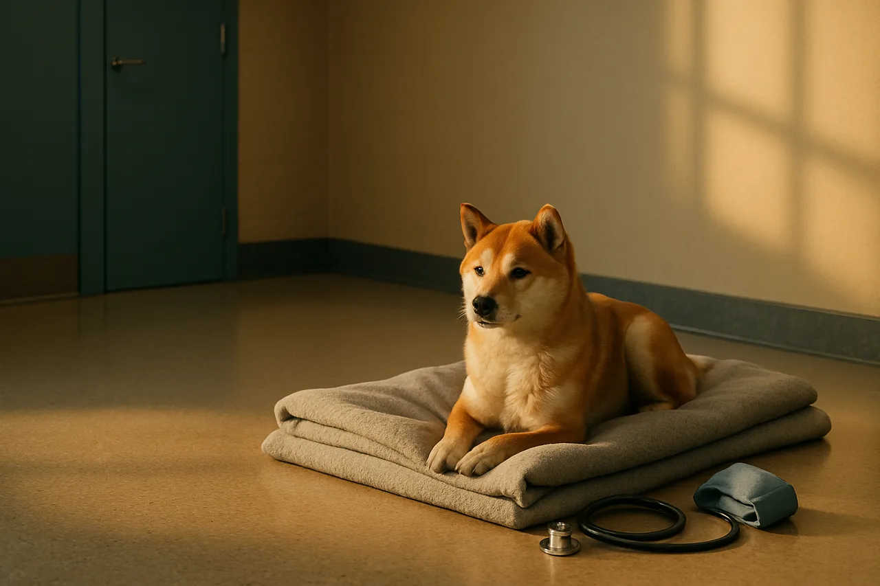 Como financiar equipamentos veterinários usando Finame?