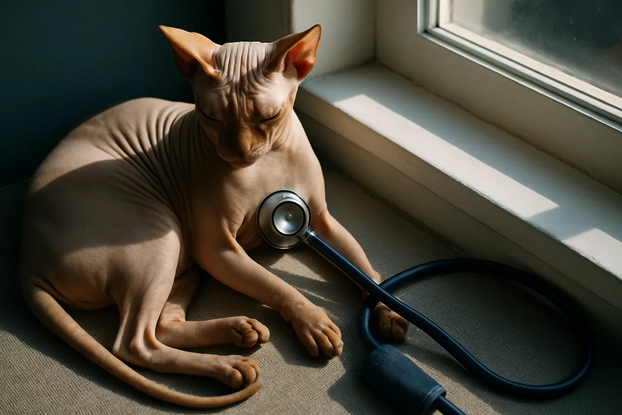 Equipamentos de fornecedores nacionais: 4 vantagens para clínicas veterinárias