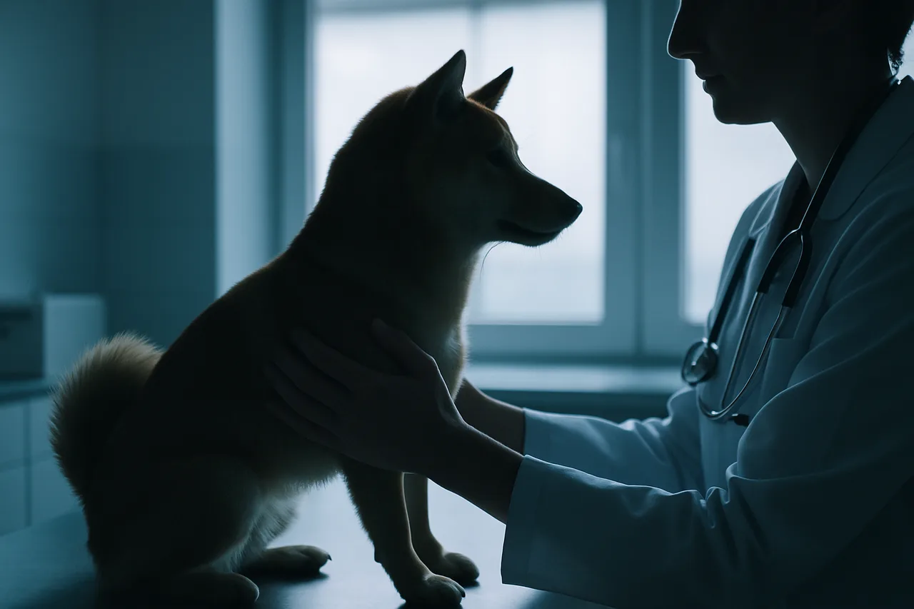 7 Erros na Gestão Financeira de Clínicas Veterinárias para Evitar