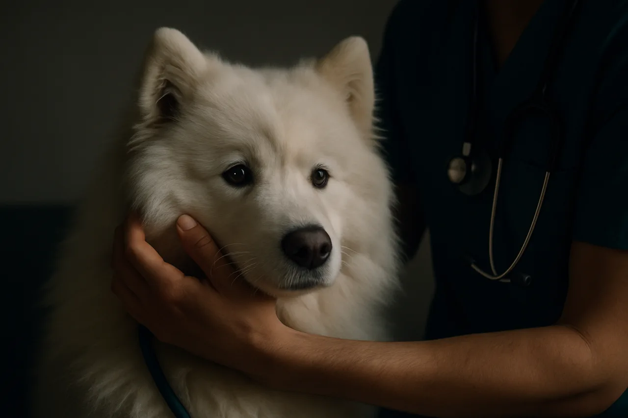O que é necessário para se trabalhar como médico veterinário no exterior?
