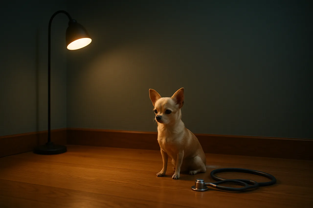 Oximetria veterinária: a importância do monitoramento para a saúde animal