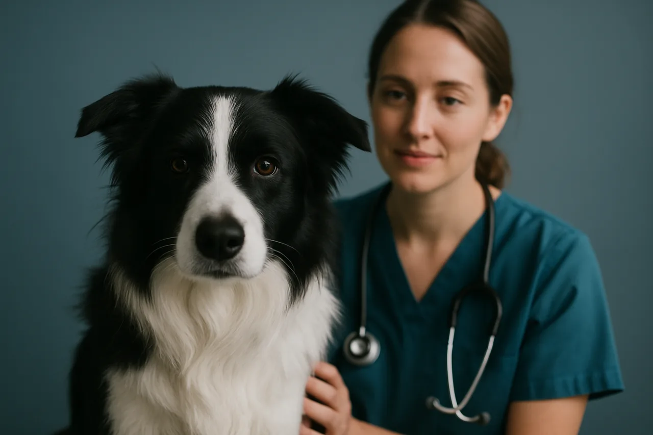 Protocolos de Atendimento Veterinário: O Que São e Qual a Importância?