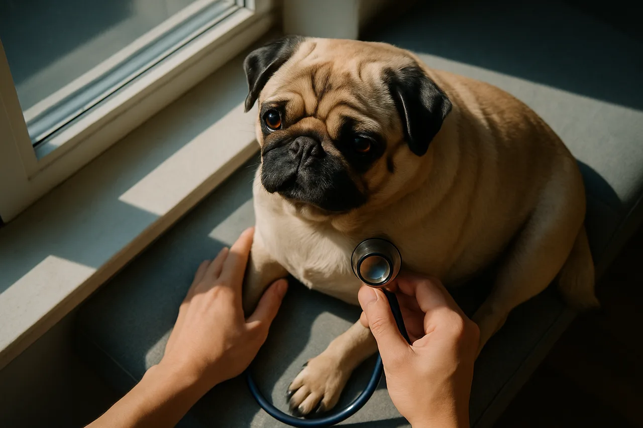 Resistência a antibióticos: qual a responsabilidade do veterinário?