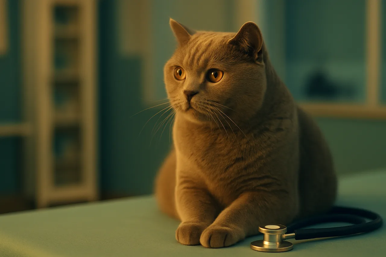6 tendências de tecnologia veterinária que facilitam o dia a dia na clínica