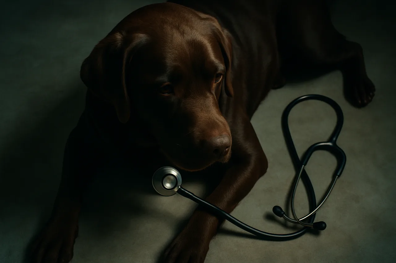 Como oferecer serviços como cardiologista veterinário com telemedicina de ECG?