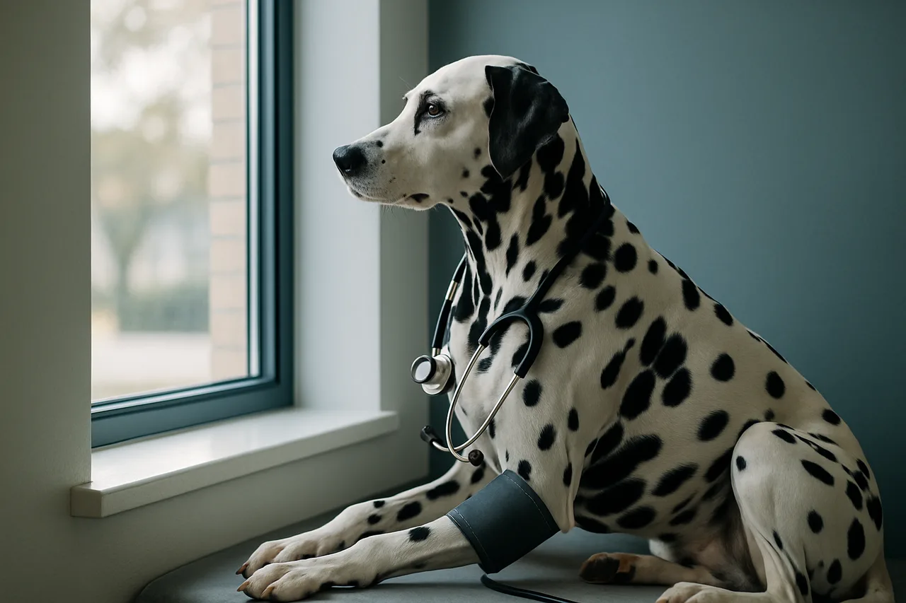 Telemedicina veterinária: o que é e quais os benefícios para a clínica?