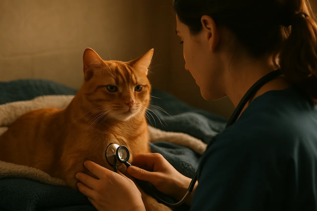 9 maneiras de reduzir o tempo de espera na clínica veterinária