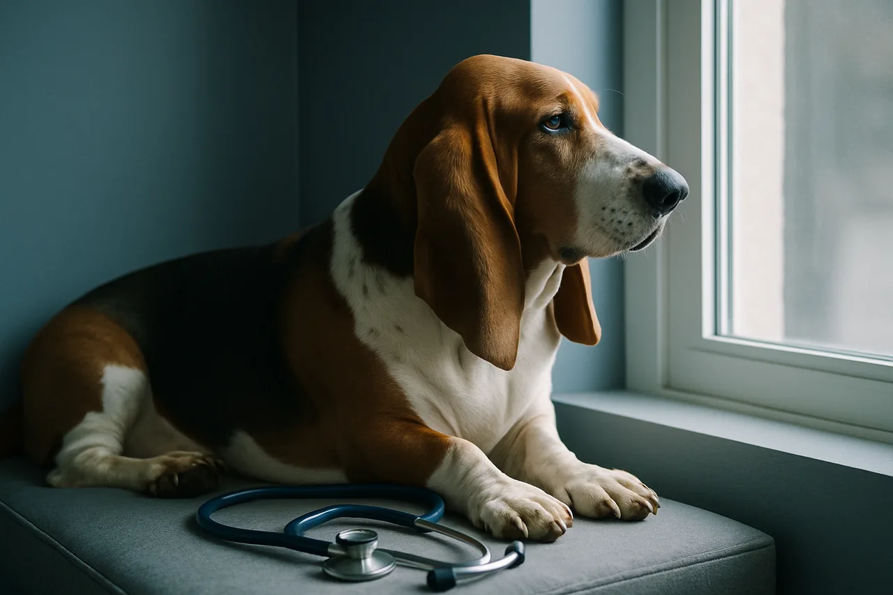 6 tipos de anestesias utilizadas em animais: conheça as opções e como escolher a melhor