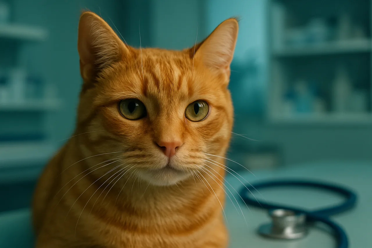 Valores normais de ETCO2 e SpO2 em cães e gatos sob anestesia: o que cada parâmetro detecta