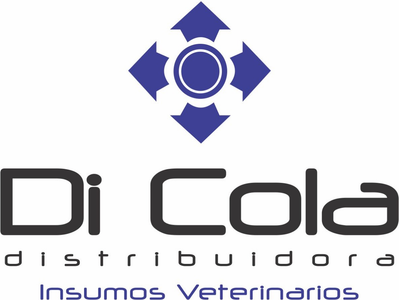 Di Cola