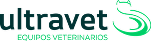 Ultravet