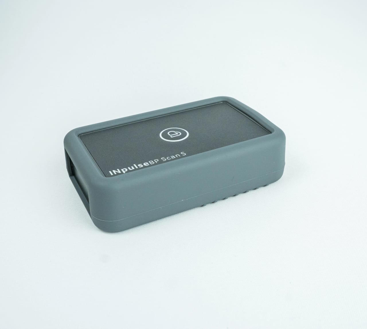 BPScan S veterinary blood pressure monitor (NIBP), compact USB-C version